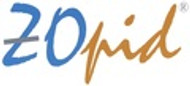 ZOpid